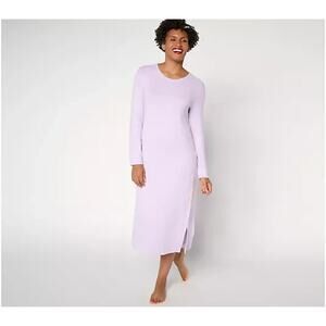contrast knit mini dress Vanessa Contrast Trim Knit Mini Dress for Women